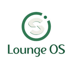 LoungeOS